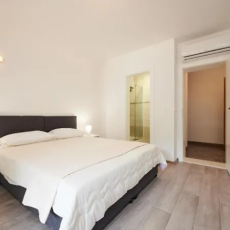 Cutan Apartamento *
