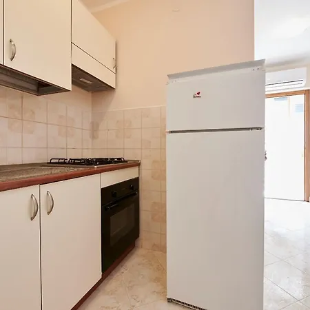 Cutan Apartamento