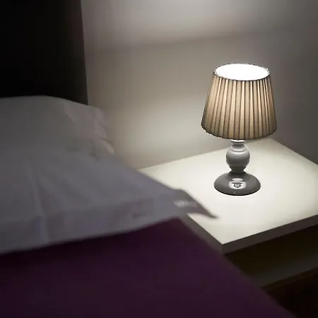 Apartamento Cutan *