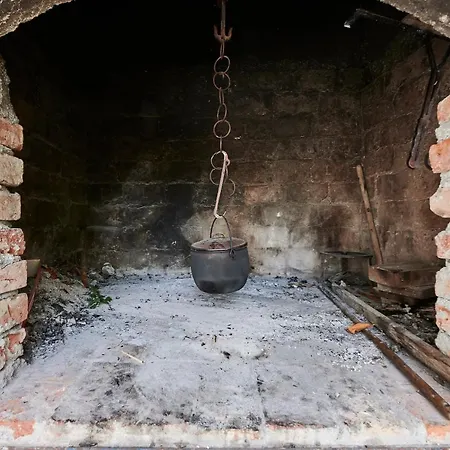 Cutan * Трогир