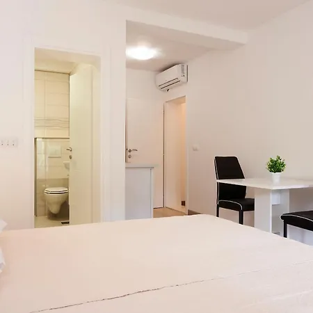 Apartamento Cutan *