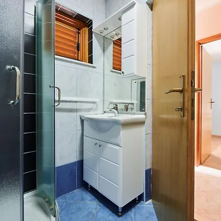 Apartamento Cutan
