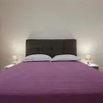 Apartman Cutan *