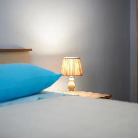 Cutan トロギール