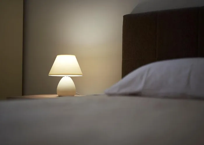 Cutan トロギール