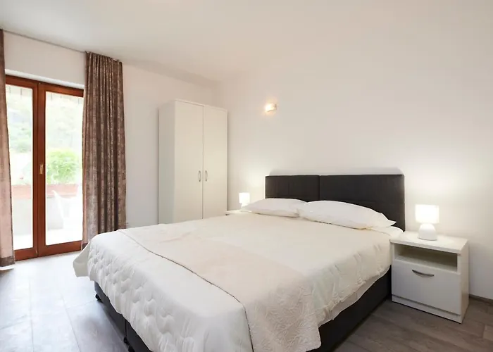 Cutan * トロギール