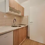 Cutan Apartment