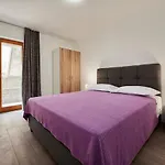 Apartment Cutan Trogir