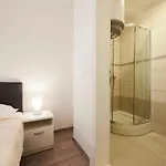 Apartment Cutan