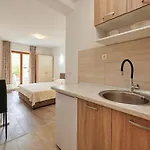 Cutan Apartment Trogir