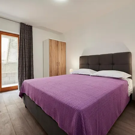 Apartment Cutan Trogir