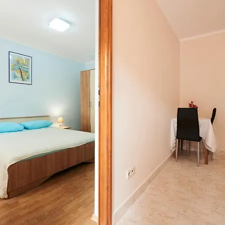 Cutan * Trogir